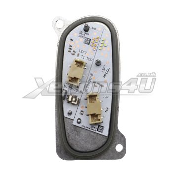 B128620-B 90166374 5FJ941475 LED Module