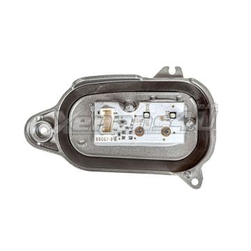 B8067-B 8R0941476B 8R0941476A LED DRL Module