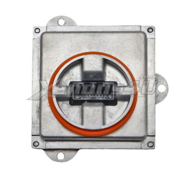 Valeo L90028073 TRI LDM LED Module