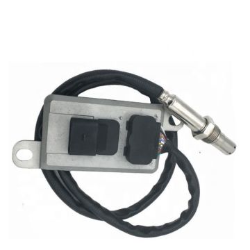 06F907807F 5WK96607 NOX sensor