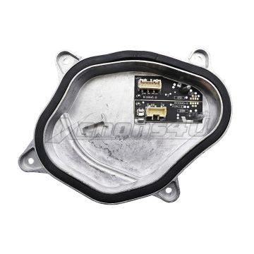 B120845-B 2GM998478 90154959 LED Module