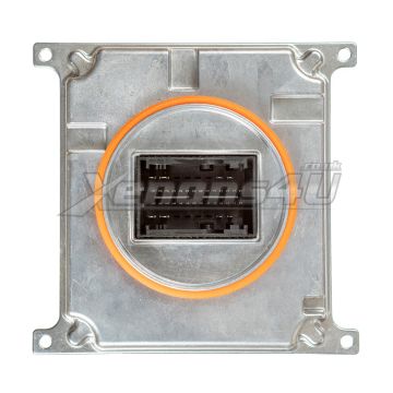 VW Ag 7P5941591BD Keboda 1036050009 LED Module