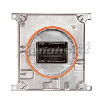 VW Ag 7P5941591AA Keboda LHC112 Plus LED Module