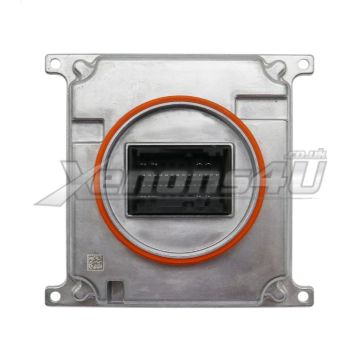 VW Ag 7P5941591B Keboda LHC112A Plus LED Module