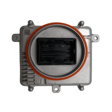 VW Ag 992941571AD Keboda LLP111 LED Module