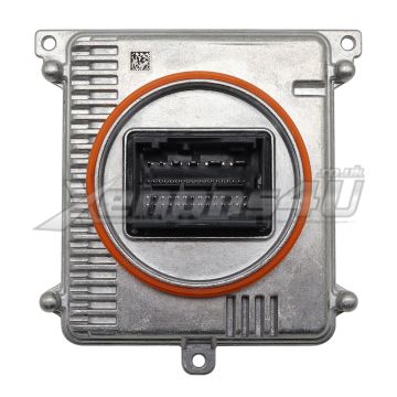 VW Ag 992941572AD Keboda 10101500064 LED Module