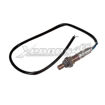 03C907807A 03C907807C 03C907807D NOxC3 sensor probe repair kit