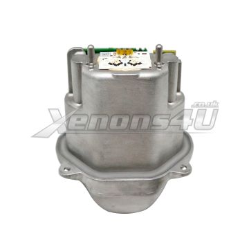 7960311099 39158021 LED Module