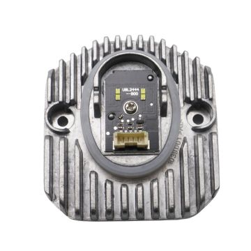 1039.001 UBL2444 UBL2843 63117214934 LED Module
