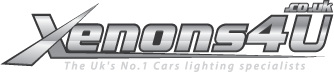 Led Number Plate Lights To Upgrade Old License Plate Light