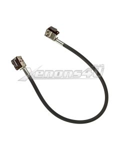 D3S Xenon HID Ballast Cable Wire for Mitsubishi Electric Keboda