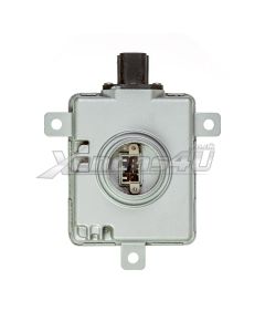 W3T15671 Xenon Ballast