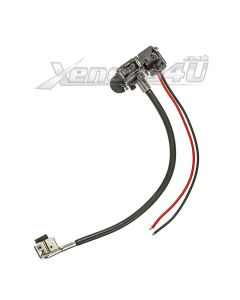 5DV009000-00 5DV009610-00 5DV009720-00 Xenon Ballast Cable