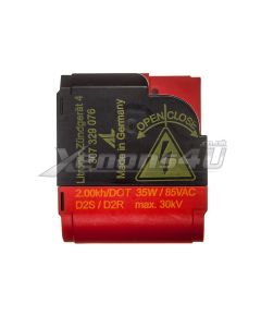 AL Litronic Zundgerat4 1307329076 Xenon Bulb Holder Igniter