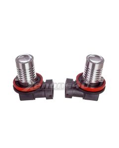 H11 5W CREE LED Bulbs
