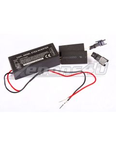 CCFL Angel Eyes Inverter