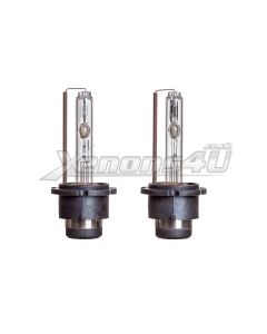 LUMRO HID D2S 35W 12V 24V Xenon Bulbs