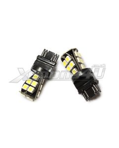 T25 P27 7W T25 LED Bulbs
