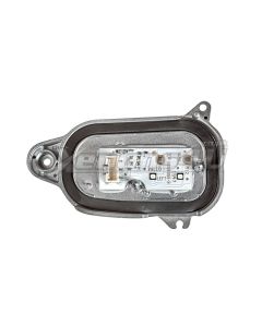 B008066-B 8R0941475B 8R0941475A LED Module