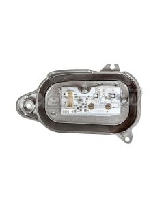 B8067-B 8R0941476B 8R0941476A LED Module