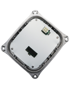 130732930101 4G0907472C Leimo FL CL LED Module