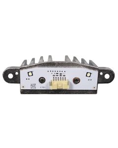 1308310415-C1 6002TZ0120 LED Module