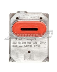 1307329052 Litronic Xenon Ballast