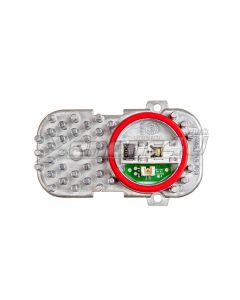 1305715084 707881 LED Module