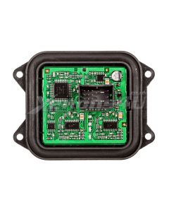 7189311 532294603 Headlight Cornering module