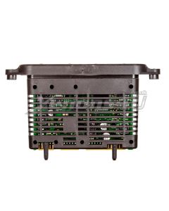 BMW TMS Headlight Driver Module 7316217 7329157 7305235 7304905 7267044