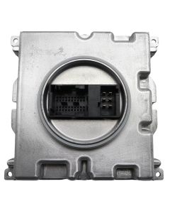 Mitsubishi Electric W003T28071 39102898 LED Module