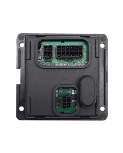 7L6941330 AFS Leistungs modul ballast