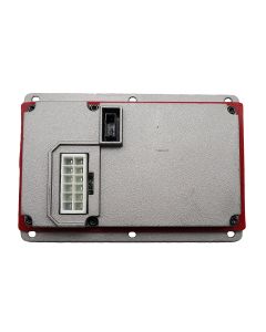 1036060018 BAM92-107180 998-0120-005 HID Ballast