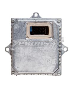 1307329064 1S71-12B655-AA Xenon Ballast