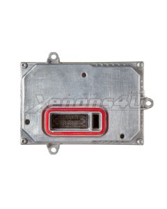 130732911201 13153357 AFL ECU Xenon Ballast