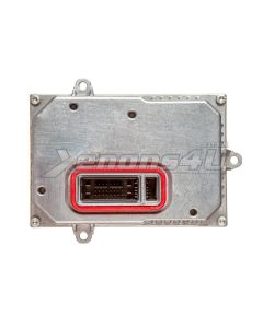 1307329120 1K0941329 Xenon Ballast