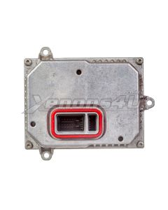 1307329123 Xenon Ballast