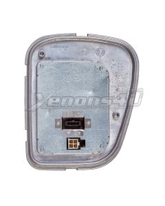 AL 1307329209 Volvo 31214562 Xenon Control Unit Ballast