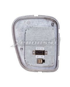 AL 1307329210 Volvo 31214563 Xenon Control Unit Ballast