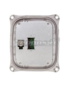 130732921800 8K0907472 Tagfahrlicht LED Module