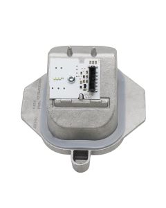 1001.001.0480 17966-L 8U0941475B LED Module