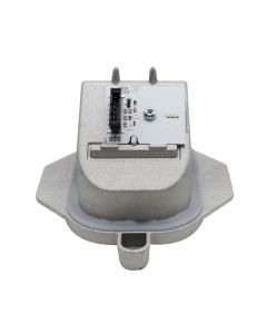 1001.002.0480 17966-R 8U0941475C LED Module