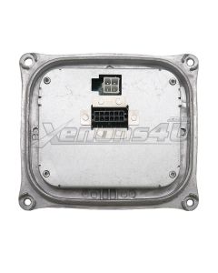 130732952800 LED Module