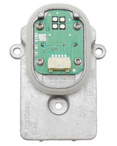 1305715284 A2059060601 LED Module Unit