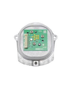 1305715306 1308310394 LED Module