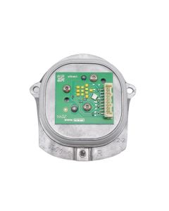 1305715307 1308310395 LED Module