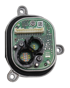 1305715396 1308310483C3 LED module