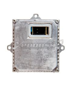 130732908801 Xenon Ballast