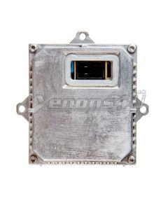 1307329099 Xenon Ballast