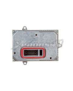 1307329127 Xenon Ballast